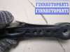 купить Щеткодержатель на Nissan Primera P11 1996-2002