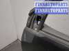 купить Дверь боковая (легковая) на Volkswagen Polo 2001-2005