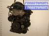 купить Двигатель (ДВС) на Hyundai ix 35 2010-2015