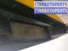 купить Крышка (дверь) багажника на Toyota RAV 4 2006-2013