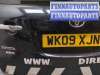 купить Крышка (дверь) багажника на Toyota RAV 4 2006-2013