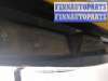 купить Крышка (дверь) багажника на Toyota RAV 4 2006-2013