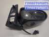 купить Зеркало боковое на Ford Galaxy 2000-2006
