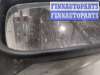 купить Зеркало боковое на Ford Galaxy 2000-2006