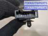купить Зеркало боковое на Ford Galaxy 2000-2006