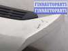 купить Капот на Peugeot Boxer 2014-