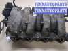 купить Коллектор впускной на Mercedes GL X164 2006-2012