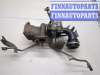 купить Турбина на Ford Focus 3 2011-2015