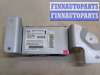 купить Блок управления радиоприемником на Mazda CX-9 2007-2012