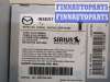 купить Блок управления радиоприемником на Mazda CX-9 2007-2012
