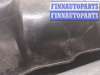 купить Механизм стеклоочистителя (трапеция дворников) на Honda Accord 5 1996-1998