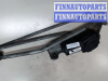 купить Механизм стеклоочистителя (трапеция дворников) на Honda Accord 5 1996-1998