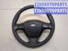 купить Руль на Ford Fiesta 2012-2019