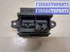 купить Сопротивление отопителя (моторчика печки) на Dodge Grand Caravan 2010-2020