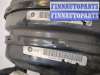 купить Цилиндр тормозной главный на Chrysler 300C 2011-