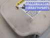 купить Козырек солнцезащитный на Ford Escape 2007-2012