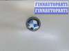купить Колпачок литого диска на BMW 3 E46 1998-2006