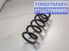 купить Пружина подвески на Infiniti JX 2012-2014