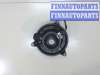 купить Двигатель отопителя (моторчик печки) на Lincoln Navigator 2002-2006