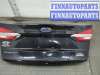 купить Фонарь крышки багажника на Ford Fusion 2017-2020 USA
