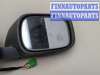 купить Зеркало боковое на Volvo XC90 2002-2014