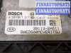 купить Блок управления двигателем на KIA Ceed 2007-2012
