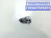 купить Клапан рециркуляции газов (EGR) на Subaru Impreza (G11) 2000-2007