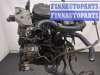 купить Двигатель (ДВС) на Opel Vivaro 2001-2014