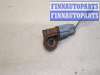 купить Датчик удара на Land Rover Range Rover 4 2012-2021