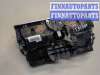 купить Дефлектор обдува салона на Land Rover Range Rover 3 (LM) 2002-2012