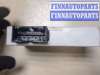 купить Блок комфорта на BMW 5 E60 2003-2010