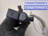купить Форсунка топливная на Ford Transit (Tourneo) Connect 2002-2013