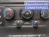 купить Переключатель отопителя (печки) на Dodge Grand Caravan 2010-2020