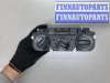 купить Переключатель отопителя (печки) на Volkswagen Golf 5 2003-2009