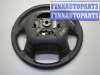 купить Руль на Ford Escape 2000-2006