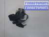 купить Ремень безопасности на Ford C-Max 2002-2010
