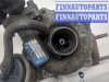 купить Турбина на Fiat Punto 1999-2010