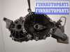 купить КПП 5-ст.мех. (МКПП) на Toyota Corolla E12 2001-2006