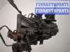 купить КПП 5-ст.мех. (МКПП) на Toyota Corolla E12 2001-2006