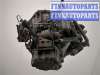 купить КПП 5-ст.мех. (МКПП) на Toyota Corolla E12 2001-2006
