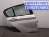 купить Дверь боковая (легковая) на BMW 1 F20, F21 2011-2019