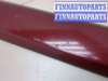 купить Молдинг двери на Citroen C5 2004-2008