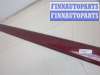 купить Молдинг двери на Citroen C5 2004-2008
