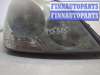 купить Фара (передняя) на Lexus LS430 UCF30 2000-2006