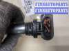 купить Катушка зажигания на Volkswagen Golf 4 1997-2005