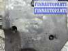купить Корпус воздушного фильтра на Volvo V70 2001-2008