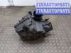купить Корпус воздушного фильтра на Volvo V70 2001-2008