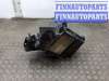 купить Корпус воздушного фильтра на Volvo V70 2001-2008