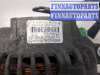 купить Генератор на Honda CR-V 2001-2006
