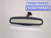 купить Зеркало салона на Infiniti QX56 2004-2010